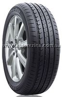 Toyo R37 225/55 R18